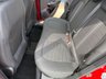 USED 2025 75 HYUNDAI I10 1.0 Advance Hatchback 5dr Petrol Auto Euro 6 (s/s) (63 ps) 