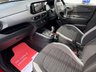 USED 2025 75 HYUNDAI I10 1.0 Advance Hatchback 5dr Petrol Auto Euro 6 (s/s) (63 ps) 