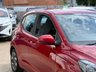 USED 2025 75 HYUNDAI I10 1.0 Advance Hatchback 5dr Petrol Auto Euro 6 (s/s) (63 ps) 