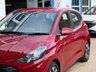 USED 2025 75 HYUNDAI I10 1.0 Advance Hatchback 5dr Petrol Auto Euro 6 (s/s) (63 ps) 