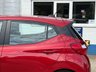 USED 2025 75 HYUNDAI I10 1.0 Advance Hatchback 5dr Petrol Auto Euro 6 (s/s) (63 ps) 