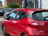 USED 2025 75 HYUNDAI I10 1.0 Advance Hatchback 5dr Petrol Auto Euro 6 (s/s) (63 ps) 