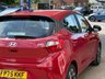 USED 2025 75 HYUNDAI I10 1.0 Advance Hatchback 5dr Petrol Auto Euro 6 (s/s) (63 ps) 