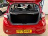 USED 2025 75 HYUNDAI I10 1.0 Advance Hatchback 5dr Petrol Auto Euro 6 (s/s) (63 ps) 