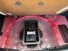 USED 2025 75 HYUNDAI I10 1.0 Advance Hatchback 5dr Petrol Auto Euro 6 (s/s) (63 ps) 