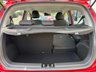 USED 2025 75 HYUNDAI I10 1.0 Advance Hatchback 5dr Petrol Auto Euro 6 (s/s) (63 ps) 