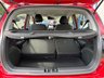 USED 2025 75 HYUNDAI I10 1.0 Advance Hatchback 5dr Petrol Auto Euro 6 (s/s) (63 ps) 