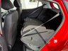 USED 2025 75 HYUNDAI I10 1.0 Advance Hatchback 5dr Petrol Auto Euro 6 (s/s) (63 ps) 