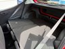 USED 2025 75 HYUNDAI I10 1.0 Advance Hatchback 5dr Petrol Auto Euro 6 (s/s) (63 ps) 
