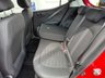USED 2025 75 HYUNDAI I10 1.0 Advance Hatchback 5dr Petrol Auto Euro 6 (s/s) (63 ps) 
