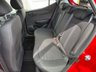 USED 2025 75 HYUNDAI I10 1.0 Advance Hatchback 5dr Petrol Auto Euro 6 (s/s) (63 ps) 