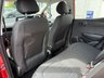 USED 2025 75 HYUNDAI I10 1.0 Advance Hatchback 5dr Petrol Auto Euro 6 (s/s) (63 ps) 