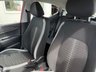USED 2025 75 HYUNDAI I10 1.0 Advance Hatchback 5dr Petrol Auto Euro 6 (s/s) (63 ps) 