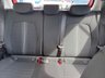 USED 2025 75 HYUNDAI I10 1.0 Advance Hatchback 5dr Petrol Auto Euro 6 (s/s) (63 ps) 