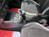 USED 2025 75 HYUNDAI I10 1.0 Advance Hatchback 5dr Petrol Auto Euro 6 (s/s) (63 ps) 