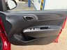 USED 2025 75 HYUNDAI I10 1.0 Advance Hatchback 5dr Petrol Auto Euro 6 (s/s) (63 ps) 