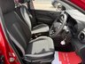 USED 2025 75 HYUNDAI I10 1.0 Advance Hatchback 5dr Petrol Auto Euro 6 (s/s) (63 ps) 