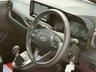 USED 2025 75 HYUNDAI I10 1.0 Advance Hatchback 5dr Petrol Auto Euro 6 (s/s) (63 ps) 