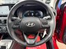 USED 2025 75 HYUNDAI I10 1.0 Advance Hatchback 5dr Petrol Auto Euro 6 (s/s) (63 ps) 