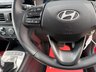 USED 2025 75 HYUNDAI I10 1.0 Advance Hatchback 5dr Petrol Auto Euro 6 (s/s) (63 ps) 
