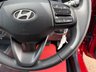 USED 2025 75 HYUNDAI I10 1.0 Advance Hatchback 5dr Petrol Auto Euro 6 (s/s) (63 ps) 