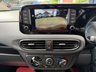 USED 2025 75 HYUNDAI I10 1.0 Advance Hatchback 5dr Petrol Auto Euro 6 (s/s) (63 ps) 