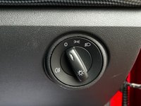 USED 2018 68 VOLKSWAGEN UP! 1.0 Move up! Hatchback 5dr Petrol Manual Euro 6 (s/s) (60 ps) 