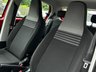 USED 2018 68 VOLKSWAGEN UP! 1.0 Move up! Hatchback 5dr Petrol Manual Euro 6 (s/s) (60 ps) 