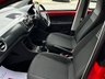 USED 2018 68 VOLKSWAGEN UP! 1.0 Move up! Hatchback 5dr Petrol Manual Euro 6 (s/s) (60 ps) 