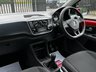 USED 2018 68 VOLKSWAGEN UP! 1.0 Move up! Hatchback 5dr Petrol Manual Euro 6 (s/s) (60 ps) 