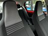 USED 2018 68 VOLKSWAGEN UP! 1.0 Move up! Hatchback 5dr Petrol Manual Euro 6 (s/s) (60 ps) 