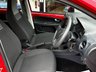 USED 2018 68 VOLKSWAGEN UP! 1.0 Move up! Hatchback 5dr Petrol Manual Euro 6 (s/s) (60 ps) 