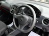 USED 2018 68 VOLKSWAGEN UP! 1.0 Move up! Hatchback 5dr Petrol Manual Euro 6 (s/s) (60 ps) 