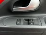 USED 2018 68 VOLKSWAGEN UP! 1.0 Move up! Hatchback 5dr Petrol Manual Euro 6 (s/s) (60 ps) 