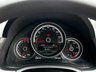 USED 2018 68 VOLKSWAGEN UP! 1.0 Move up! Hatchback 5dr Petrol Manual Euro 6 (s/s) (60 ps) 