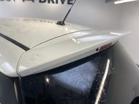 USED 2019 68 SUZUKI SWIFT 1.2 Dualjet Attitude Hatchback 5dr Petrol Manual Euro 6 (s/s) (90 ps) LOW MILES, HIGHLY RELIABLE !