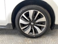 USED 2019 68 SUZUKI SWIFT 1.2 Dualjet Attitude Hatchback 5dr Petrol Manual Euro 6 (s/s) (90 ps) LOW MILES, HIGHLY RELIABLE !