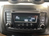 USED 2019 68 SUZUKI SWIFT 1.2 Dualjet Attitude Hatchback 5dr Petrol Manual Euro 6 (s/s) (90 ps) LOW MILES, HIGHLY RELIABLE !