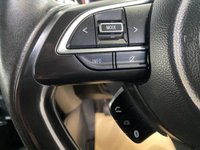 USED 2019 68 SUZUKI SWIFT 1.2 Dualjet Attitude Hatchback 5dr Petrol Manual Euro 6 (s/s) (90 ps) LOW MILES, HIGHLY RELIABLE !