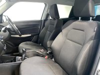 USED 2019 68 SUZUKI SWIFT 1.2 Dualjet Attitude Hatchback 5dr Petrol Manual Euro 6 (s/s) (90 ps) LOW MILES, HIGHLY RELIABLE !