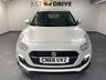 USED 2019 68 SUZUKI SWIFT 1.2 Dualjet Attitude Hatchback 5dr Petrol Manual Euro 6 (s/s) (90 ps) LOW MILES, HIGHLY RELIABLE !