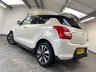 USED 2019 68 SUZUKI SWIFT 1.2 Dualjet Attitude Hatchback 5dr Petrol Manual Euro 6 (s/s) (90 ps) LOW MILES, HIGHLY RELIABLE !