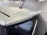 USED 2019 68 SUZUKI SWIFT 1.2 Dualjet Attitude Hatchback 5dr Petrol Manual Euro 6 (s/s) (90 ps) LOW MILES, HIGHLY RELIABLE !