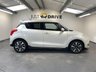 USED 2019 68 SUZUKI SWIFT 1.2 Dualjet Attitude Hatchback 5dr Petrol Manual Euro 6 (s/s) (90 ps) LOW MILES, HIGHLY RELIABLE !