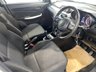 USED 2019 68 SUZUKI SWIFT 1.2 Dualjet Attitude Hatchback 5dr Petrol Manual Euro 6 (s/s) (90 ps) LOW MILES, HIGHLY RELIABLE !