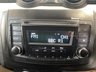 USED 2019 68 SUZUKI SWIFT 1.2 Dualjet Attitude Hatchback 5dr Petrol Manual Euro 6 (s/s) (90 ps) LOW MILES, HIGHLY RELIABLE !