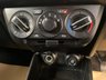 USED 2019 68 SUZUKI SWIFT 1.2 Dualjet Attitude Hatchback 5dr Petrol Manual Euro 6 (s/s) (90 ps) LOW MILES, HIGHLY RELIABLE !