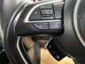 USED 2019 68 SUZUKI SWIFT 1.2 Dualjet Attitude Hatchback 5dr Petrol Manual Euro 6 (s/s) (90 ps) LOW MILES, HIGHLY RELIABLE !