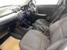 USED 2019 68 SUZUKI SWIFT 1.2 Dualjet Attitude Hatchback 5dr Petrol Manual Euro 6 (s/s) (90 ps) LOW MILES, HIGHLY RELIABLE !