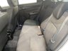 USED 2019 68 SUZUKI SWIFT 1.2 Dualjet Attitude Hatchback 5dr Petrol Manual Euro 6 (s/s) (90 ps) LOW MILES, HIGHLY RELIABLE !